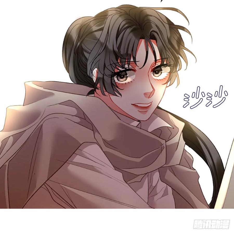 79.你不可能是昂西安23
