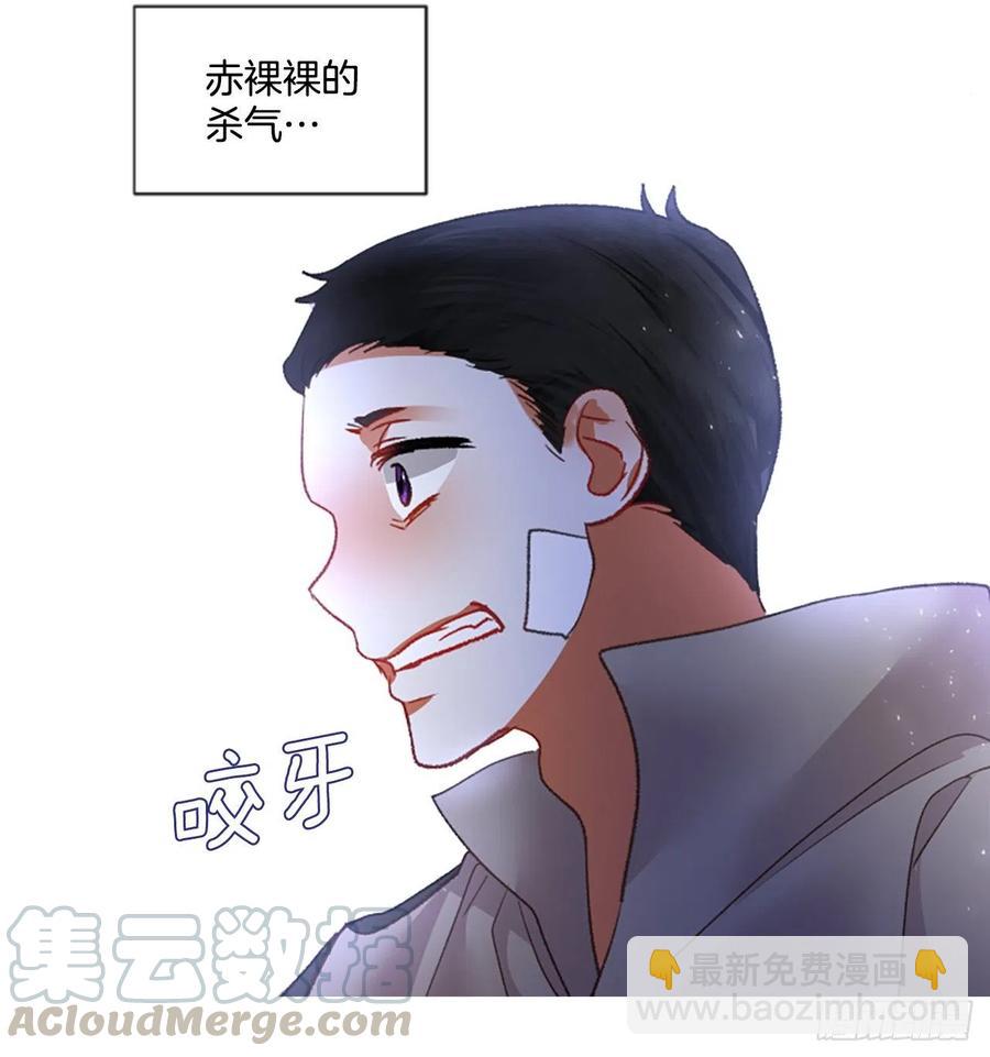 81.宁静的夜晚14