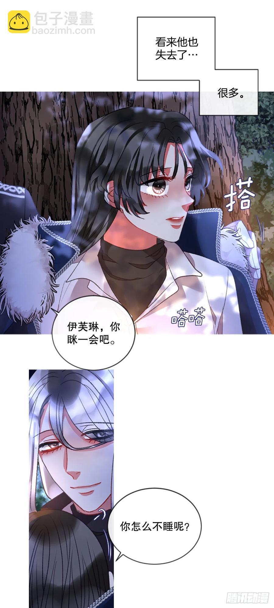 81.宁静的夜晚15