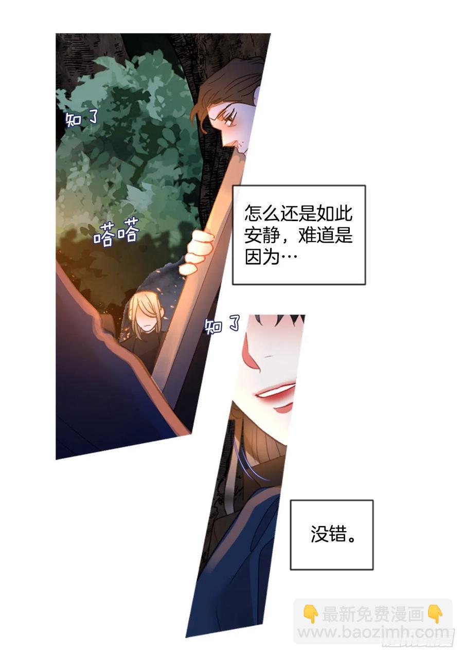 81.宁静的夜晚17