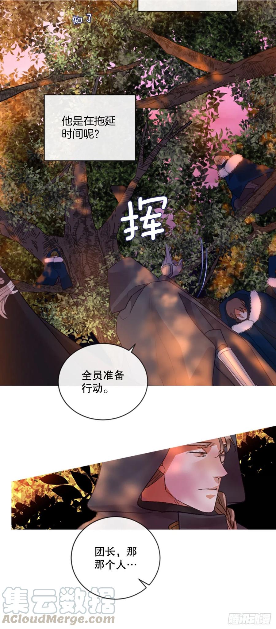 82.白鹰伊里斯12