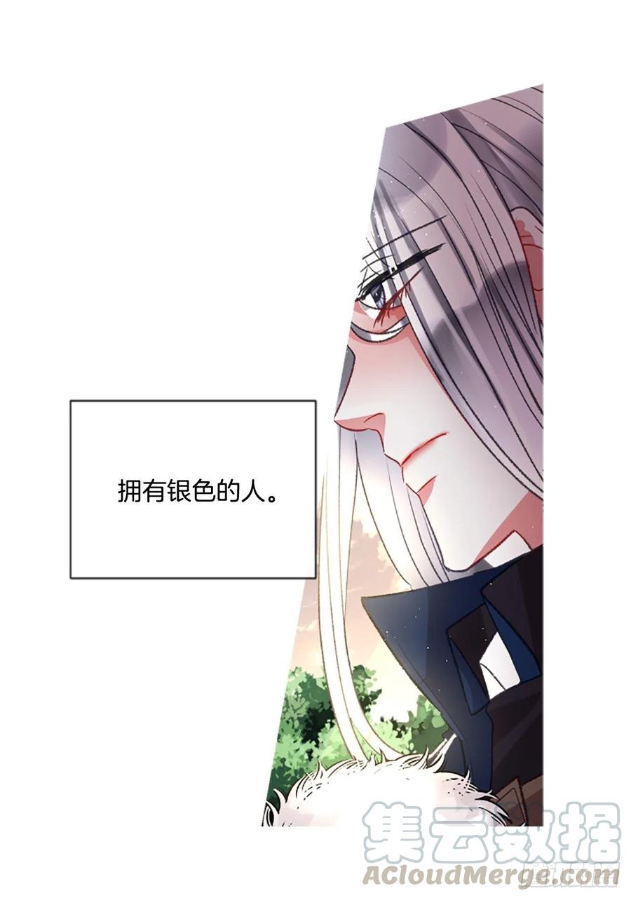 82.白鹰伊里斯20