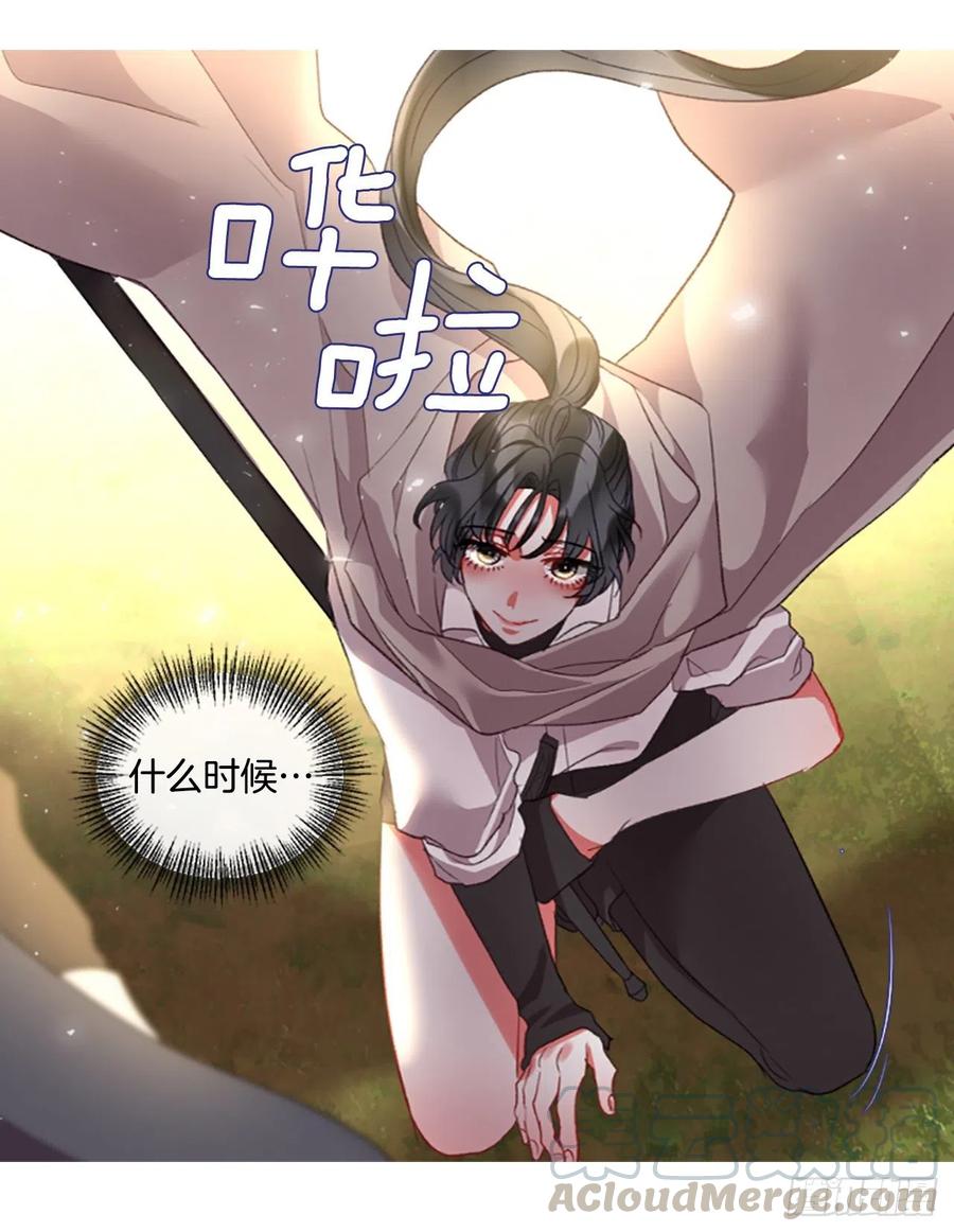 82.白鹰伊里斯32