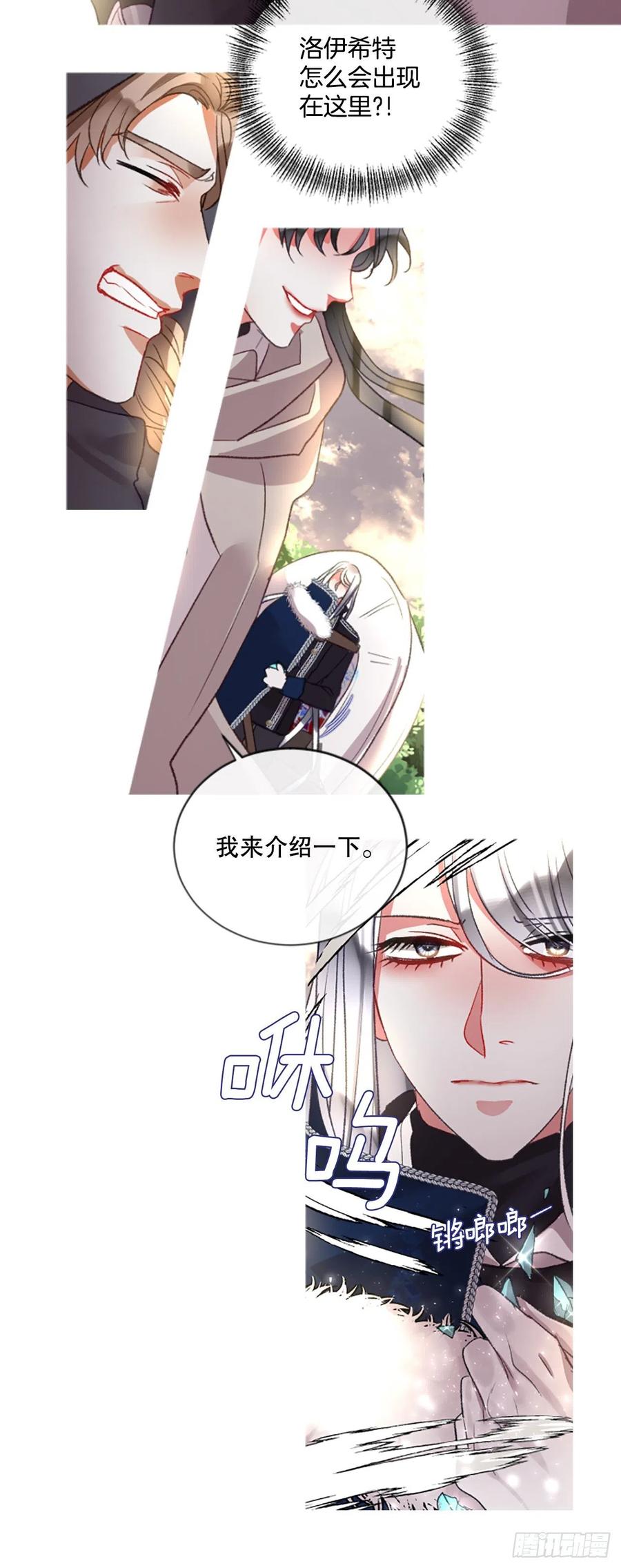 82.白鹰伊里斯35