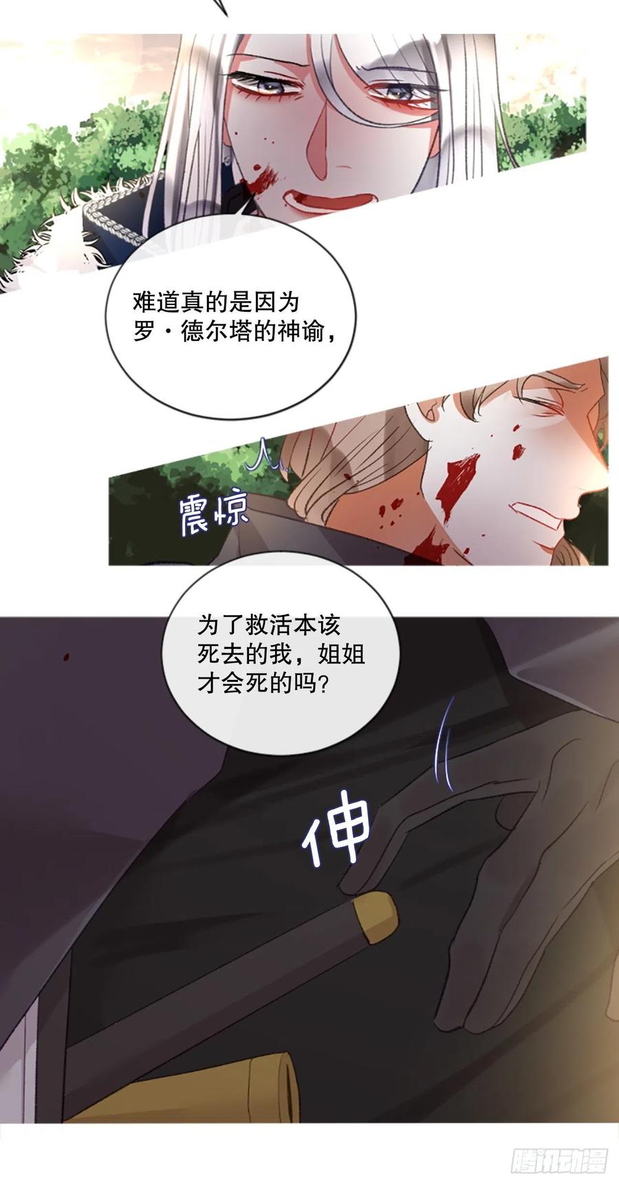 84.公爵来了11
