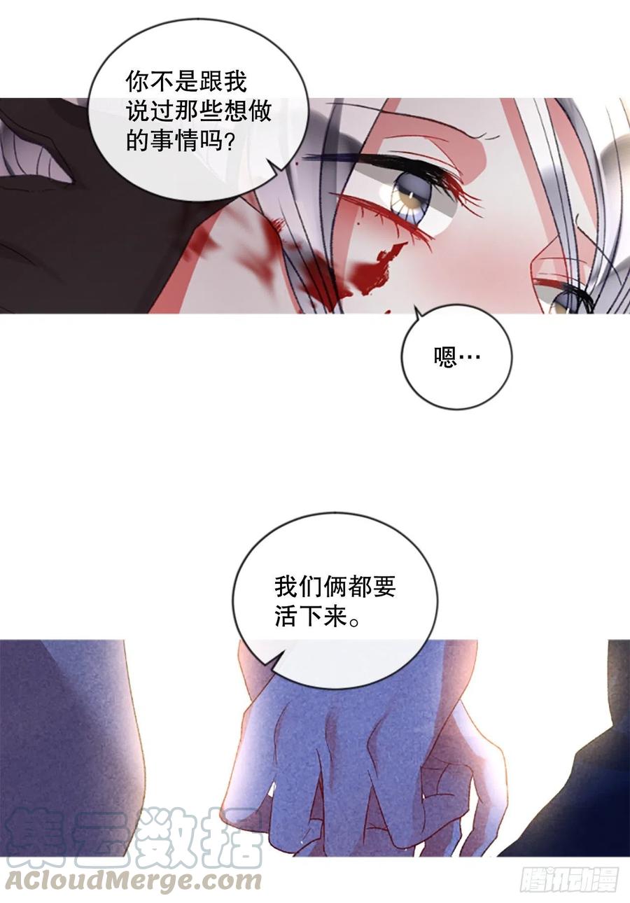 84.公爵来了28