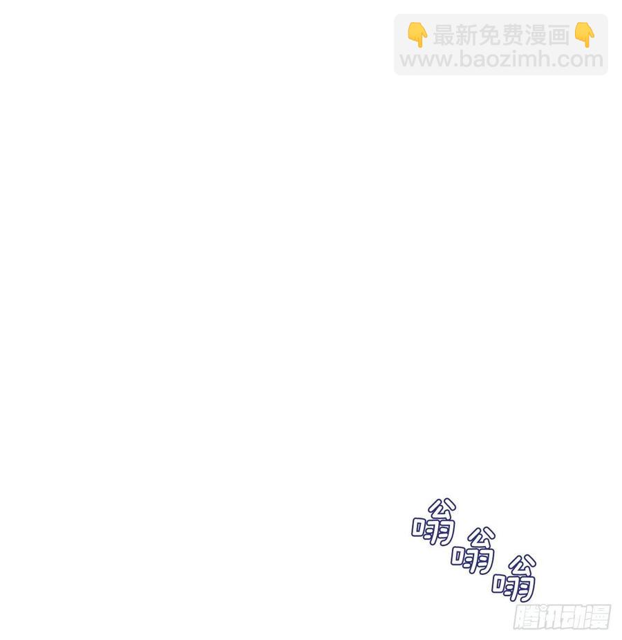 87.拼图17