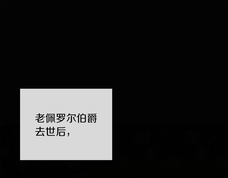 第4话 同父异母的妹妹0