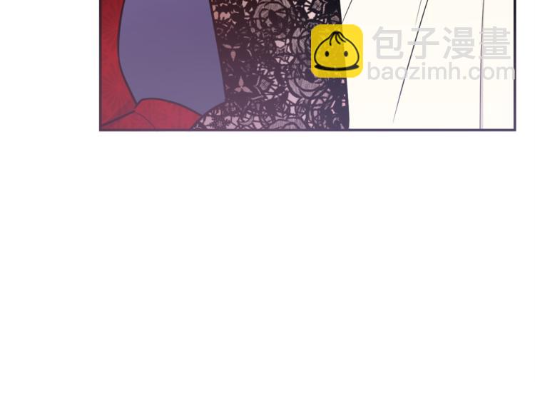第4话 同父异母的妹妹111