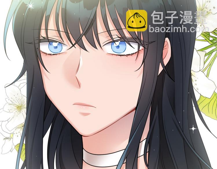 第4话 同父异母的妹妹113