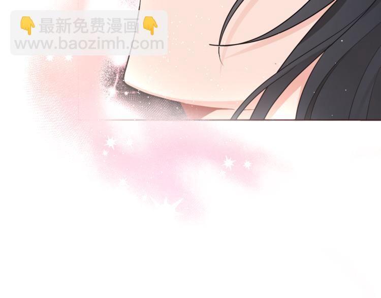 第4话 同父异母的妹妹125