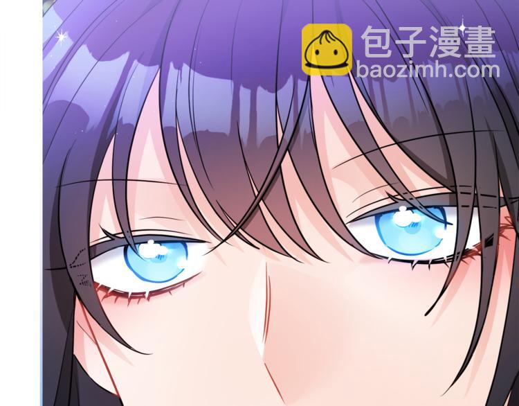 第4话 同父异母的妹妹190