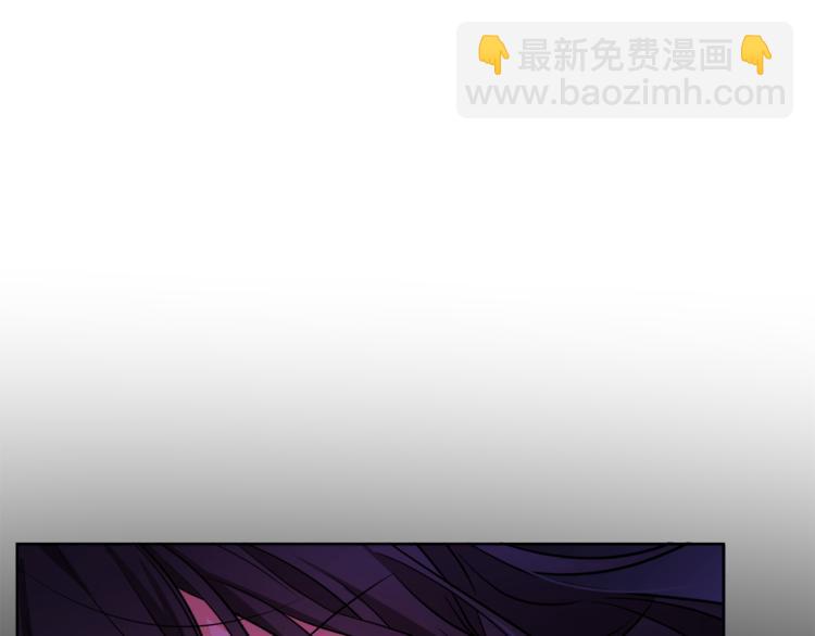 第7话 主人，你变了116