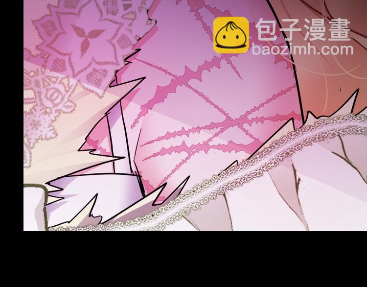 第7话 主人，你变了119