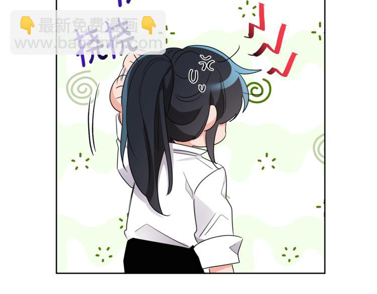 第7话 主人，你变了148