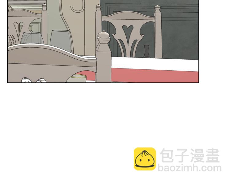 第7话 主人，你变了167