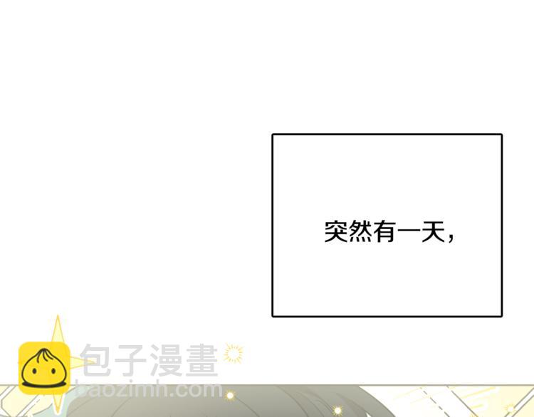 第7话 主人，你变了188