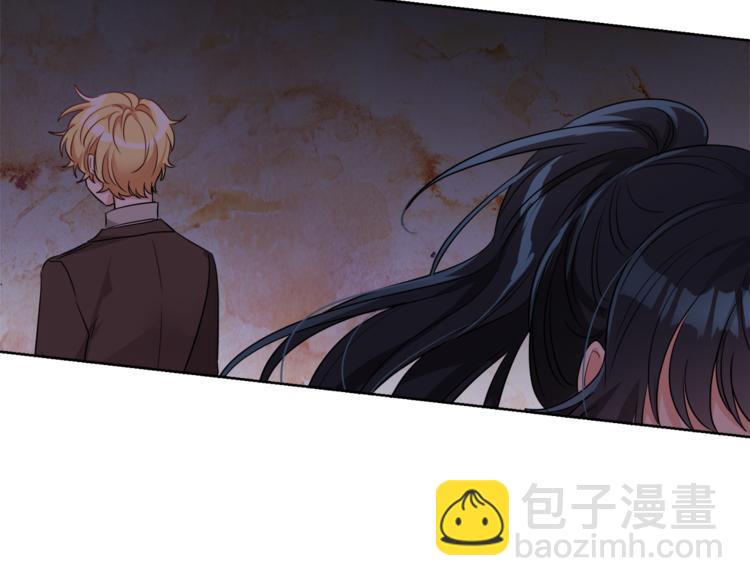 第7话 主人，你变了19