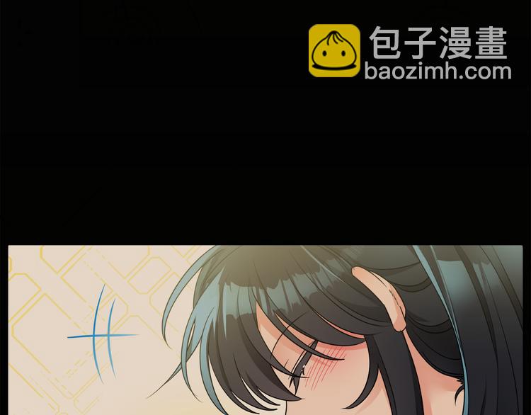 第7话 主人，你变了31