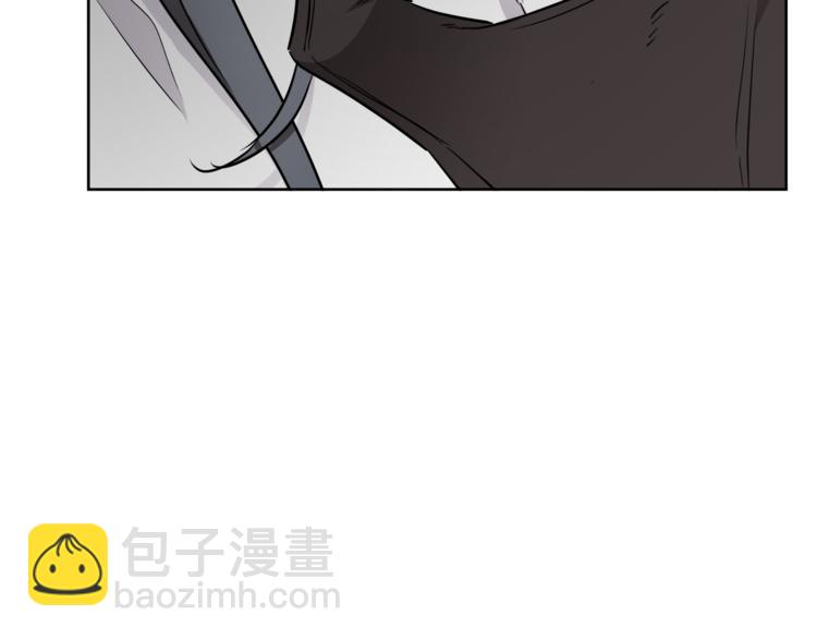 第7话 主人，你变了66