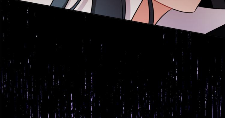 第7话 主人，你变了71