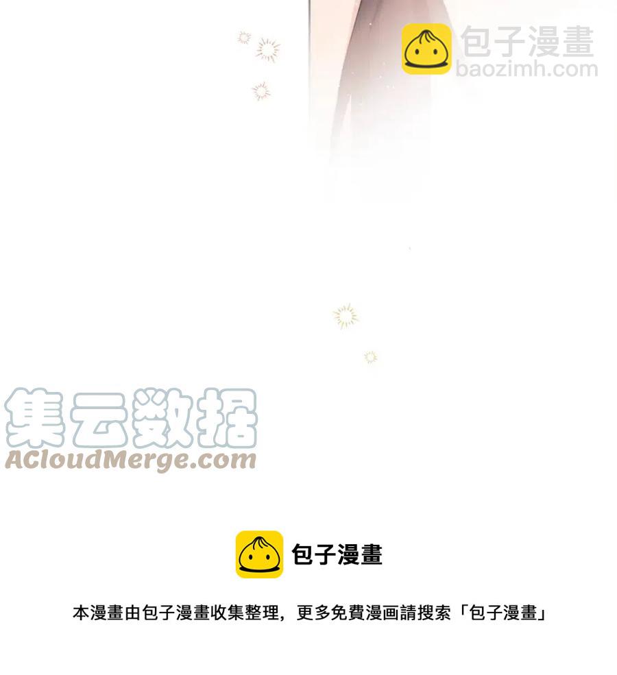 第8话 吐露真心64