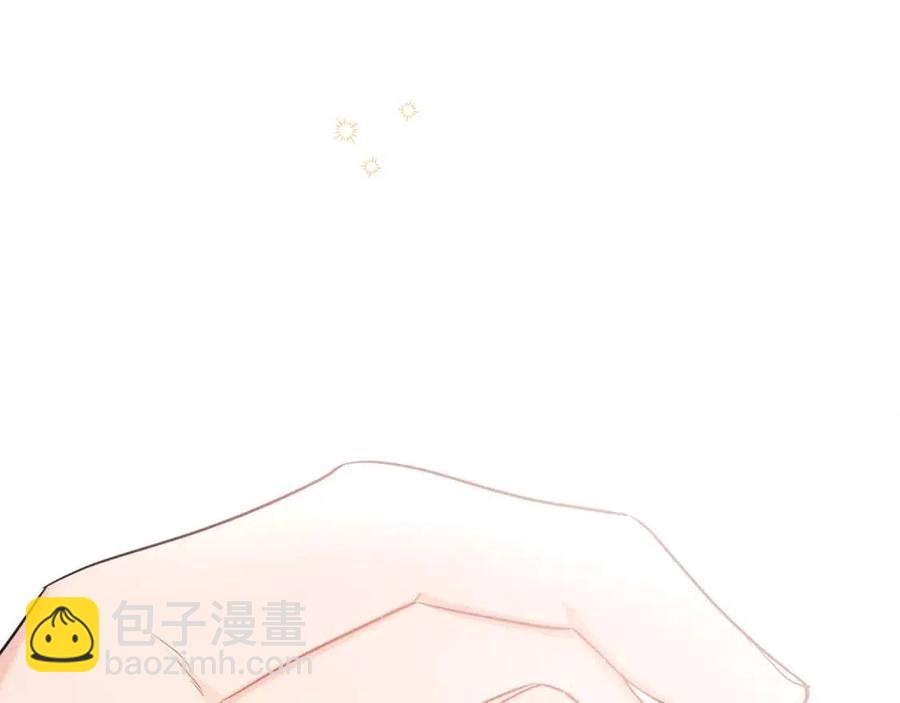 第8话 吐露真心65