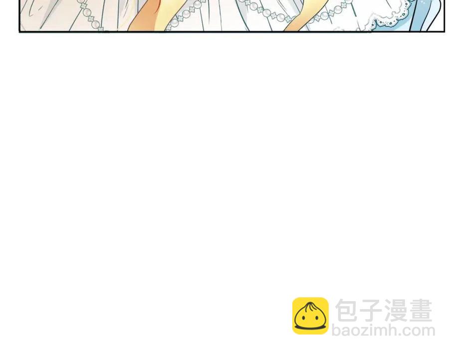 第8话 吐露真心82