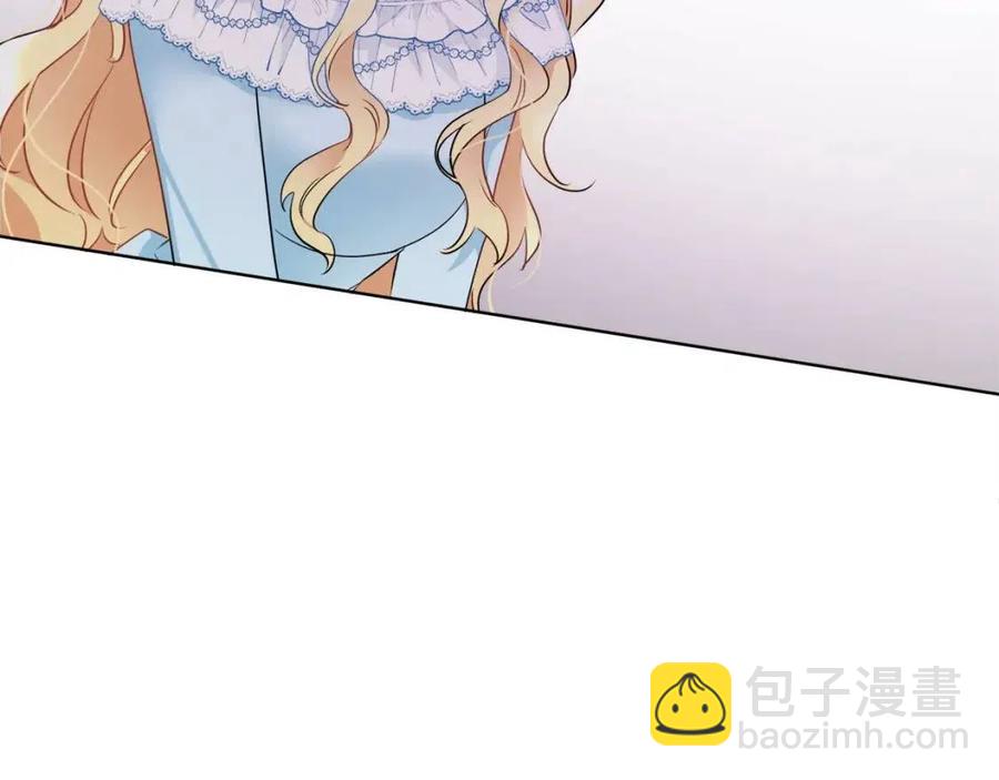 第8话 吐露真心86