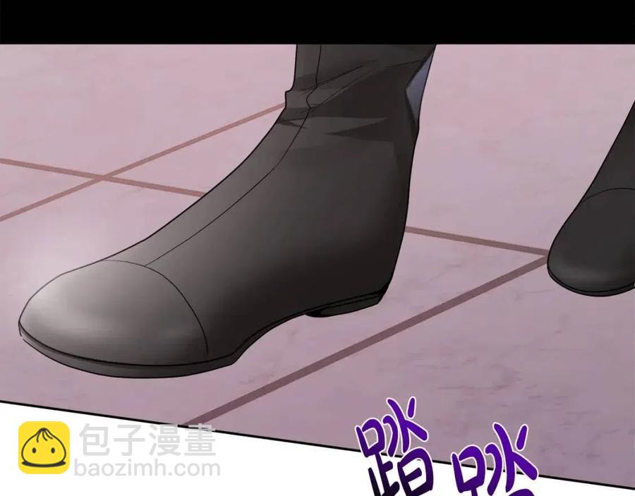 第10话 兄弟反目10