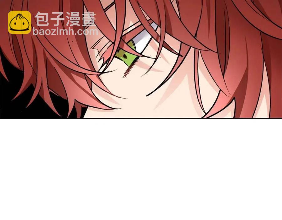 第10话 兄弟反目118
