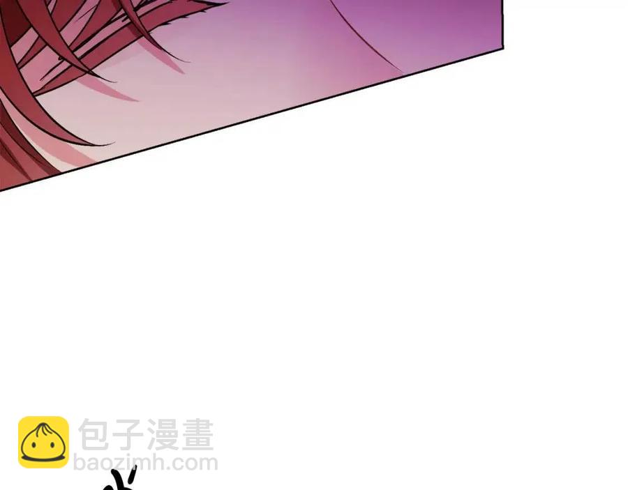 第10话 兄弟反目125
