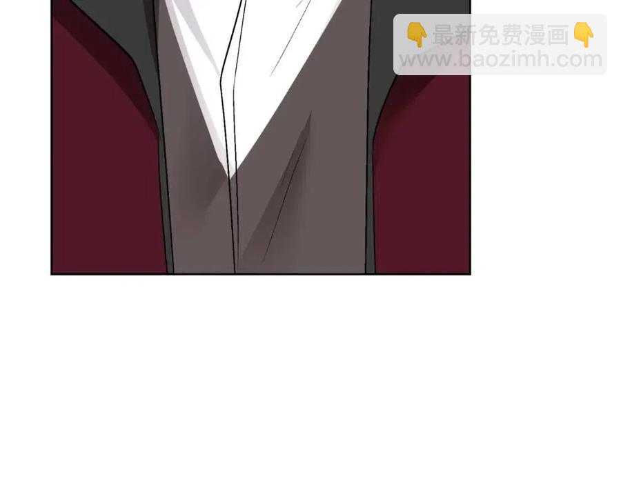 第10话 兄弟反目127
