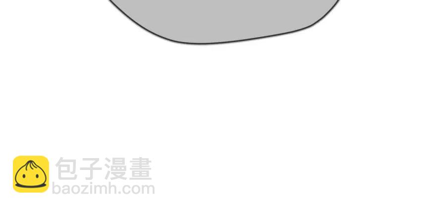 第10话 兄弟反目151