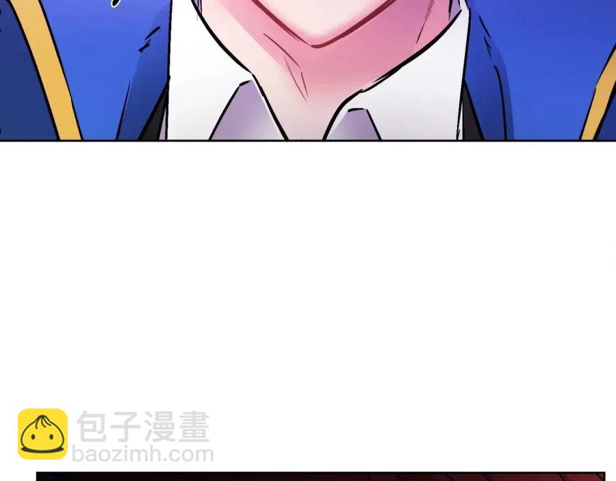 第10话 兄弟反目171