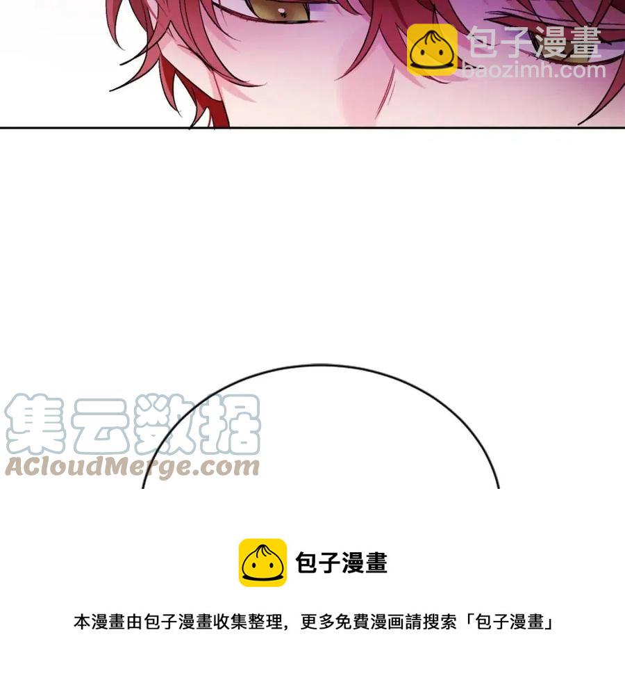 第10话 兄弟反目180