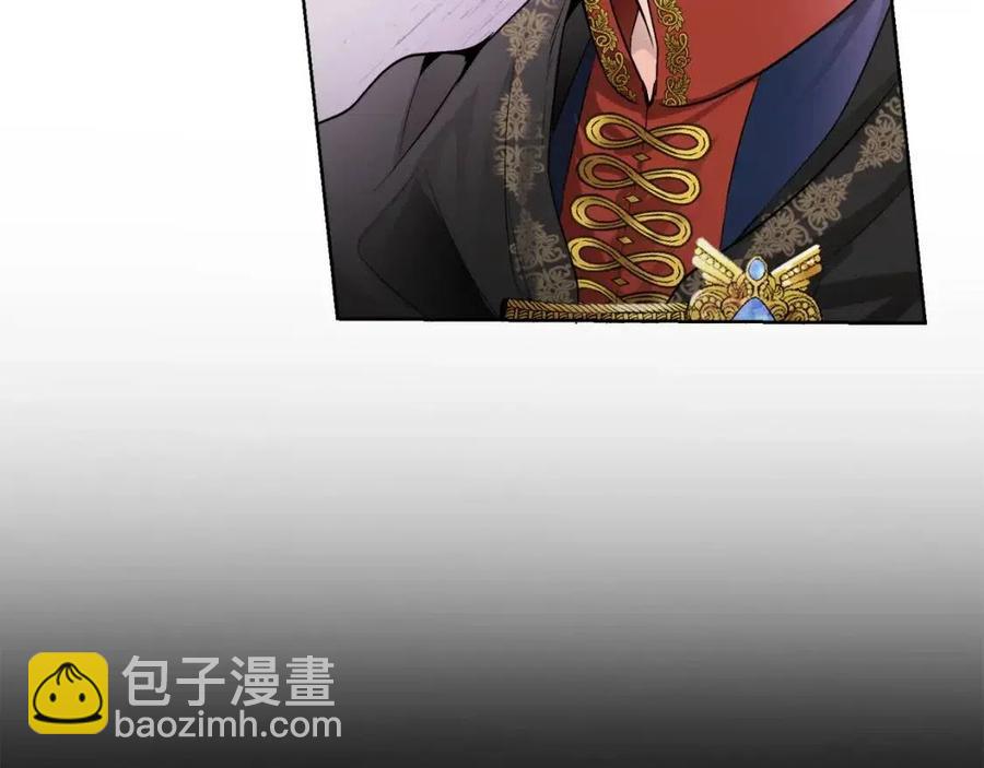 第10话 兄弟反目25