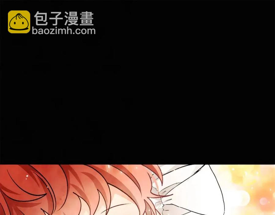 第10话 兄弟反目59