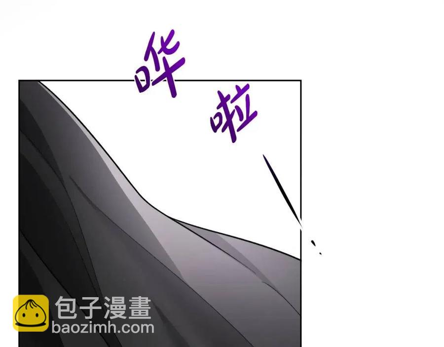 第10话 兄弟反目70