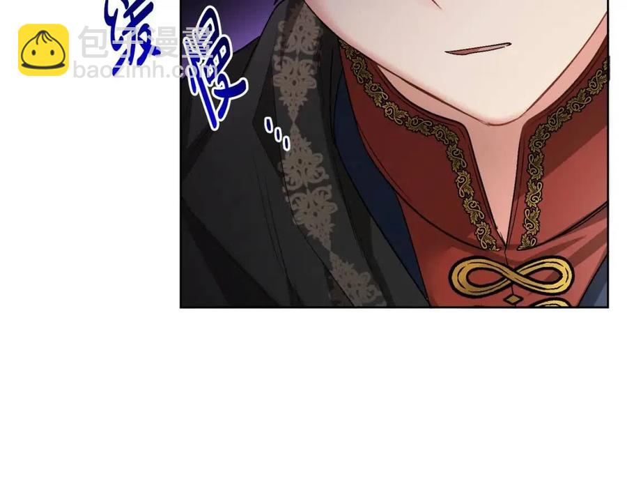 第10话 兄弟反目91