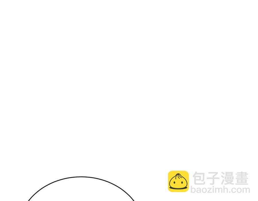 第10话 兄弟反目93