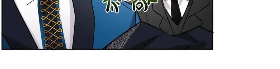 第11话 国王的贪念27