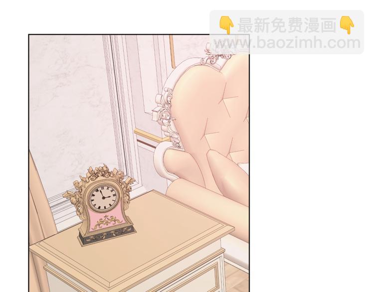 第14话 好想TA105