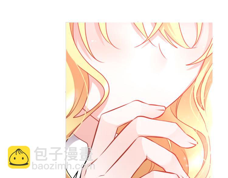 第14话 好想TA115
