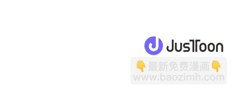 第14话 好想TA143