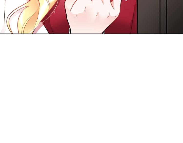 第14话 好想TA31