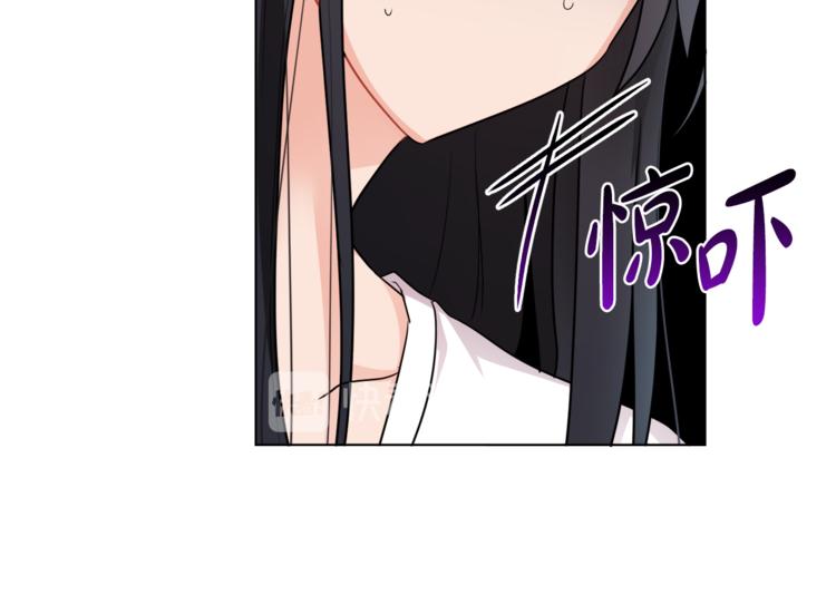 第14话 好想TA41