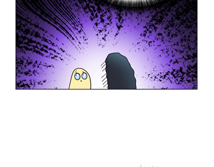 第14话 好想TA51