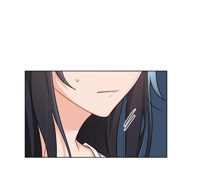 第14话 好想TA57