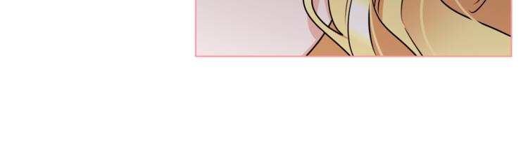 第14话 好想TA69